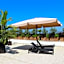Lula Hotel - Ex Love & Fama Hotel