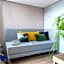 Golden Tulip Saint Malo- Le Grand Be
