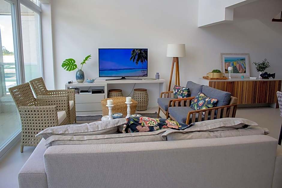 Atlântida Green Square - 409B