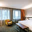 Hilton Brussels Grand Place