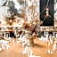 LE RITUEL HOTEL & SPA