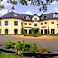 Christinenhof & Spa - Wellnesshotel am Rande des Spreewalds