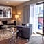 Mathias Luxury Plus by Viadora