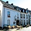 Fletcher Hotel La Ville Blanche