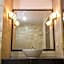 Abian Srama Hotel and Spa