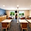 Cod Cove Inn, BW Signature Collection