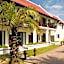 Sunrise Hotel Luang Prabang