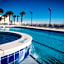 Pensacola, Oceanfront Paradise With Private Beach