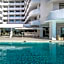 Hotel Palma Bellver Affiliated by Meliá
