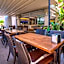 Kleopatra Micador Otel