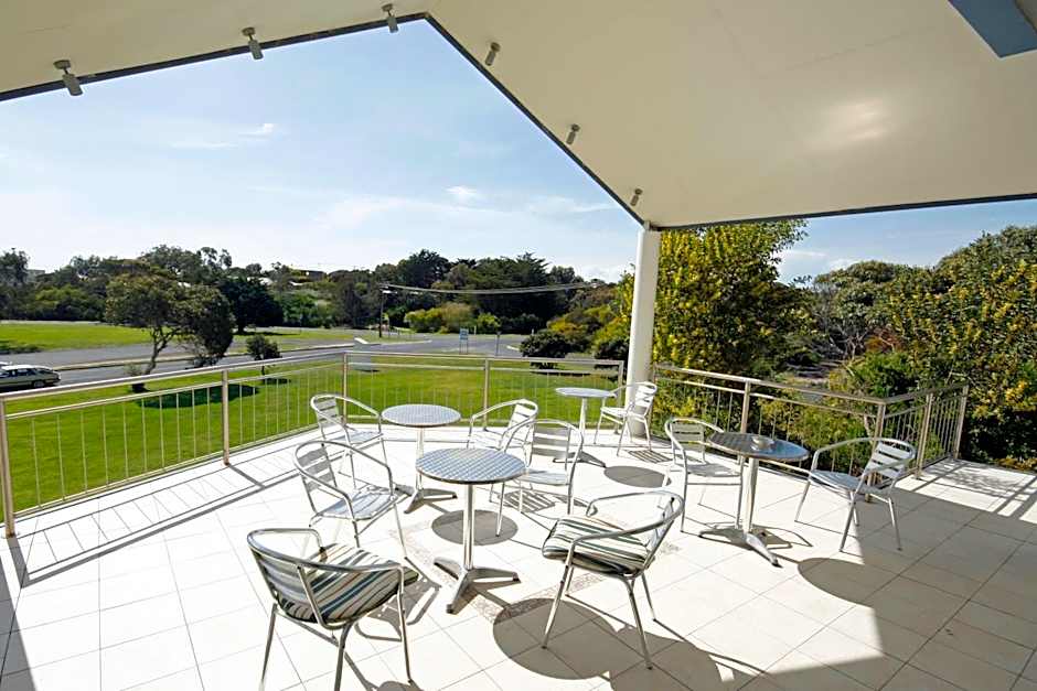 Robetown Motor Inn & Apartments