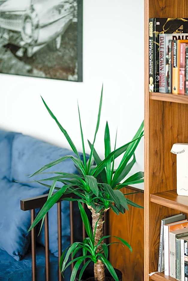 Kepler Club Riga Airport Hotel - Airside EU Transit Area - Only Schengen