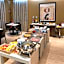 Hotel Fortyfive