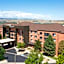 Courtyard by Marriott Denver Golden/Red Rocks
