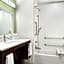 Home2 Suites By Hilton Mcallen