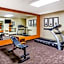 AmericInn by Wyndham Menomonie
