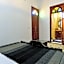 Casa De Marrakech Riad Guest House