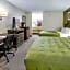 Quality Inn Oak Grove Fort Campbell