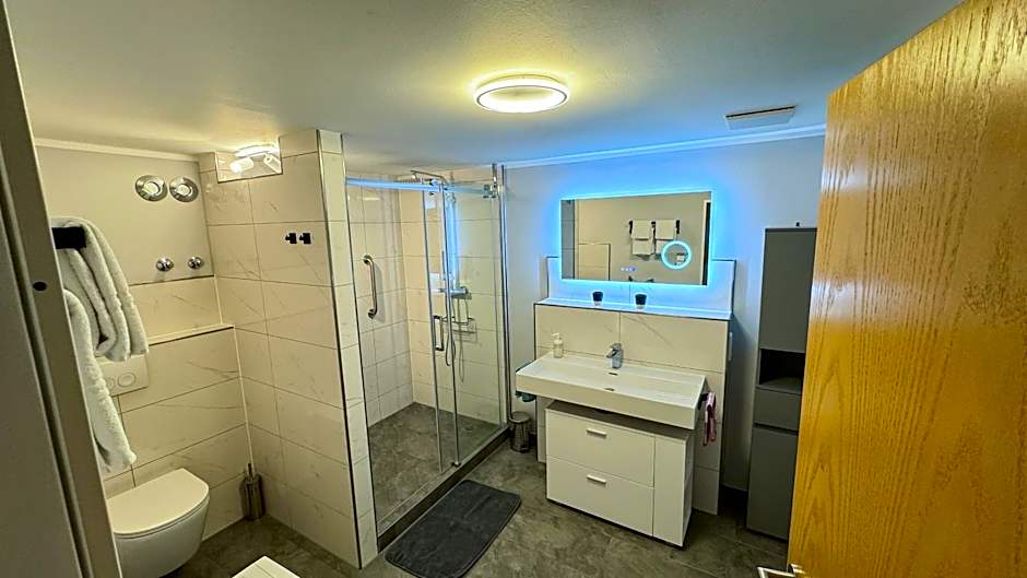 Flair Hotel zur Therme