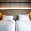 ibis Limoges Centre