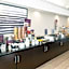 Residence Inn by Marriott Southington