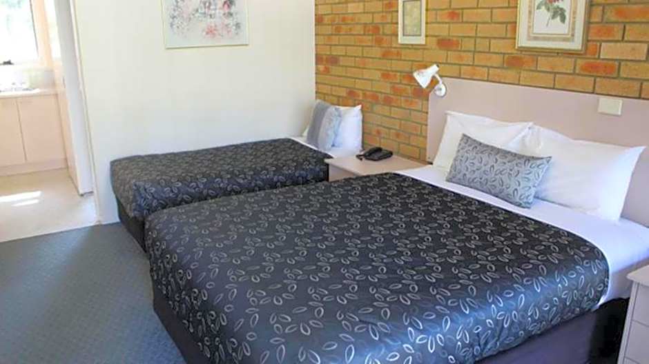 Balnarring Village Motor Inn