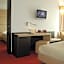 Best Western Plus Hotel Galileo Padova