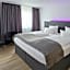 Hotel Goldene Traube