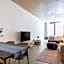 limehome Erfurt Maximilian Welsch Str