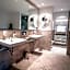 Best Western Premier Airporthotel Fontane Berlin