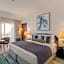 Dusit Ajman Resort & Villas