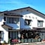 Japanese Hotel Yamanakakan