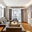 GreetTree Inn Jieshou Renmin Road Guozhen Plaza