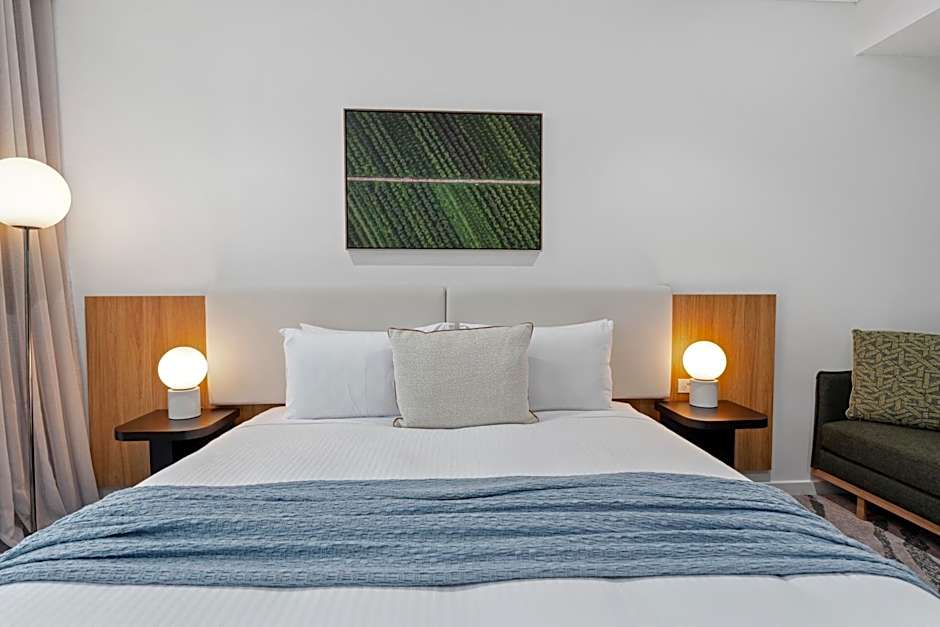 Veriu Macquarie Park