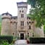 Château De La Caze Piscine & Spa - Ste Enimie