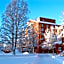 Medlefors Hotell & Konferens