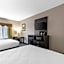 Best Western Plus Des Moines West Inn And Suites