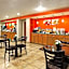 Quality Inn Plainfield I-395