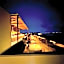 Sau Bali Beach House Canggu
