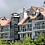 Hong Mon Resort Da Lat