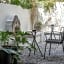 Bitzaro Boutique Hotel