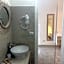 Palmieri Luxury Rooms