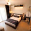 Urla 1867 Hotel
