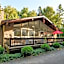 Evergreen Escape - Tobermory Chalet & Sauna