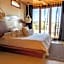 Casa Joseph Zicatela - Adults Only
