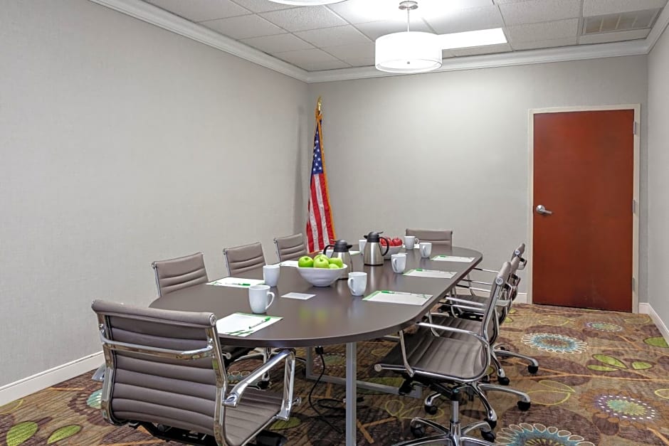 Holiday Inn St Augustine - World Golf By IHG