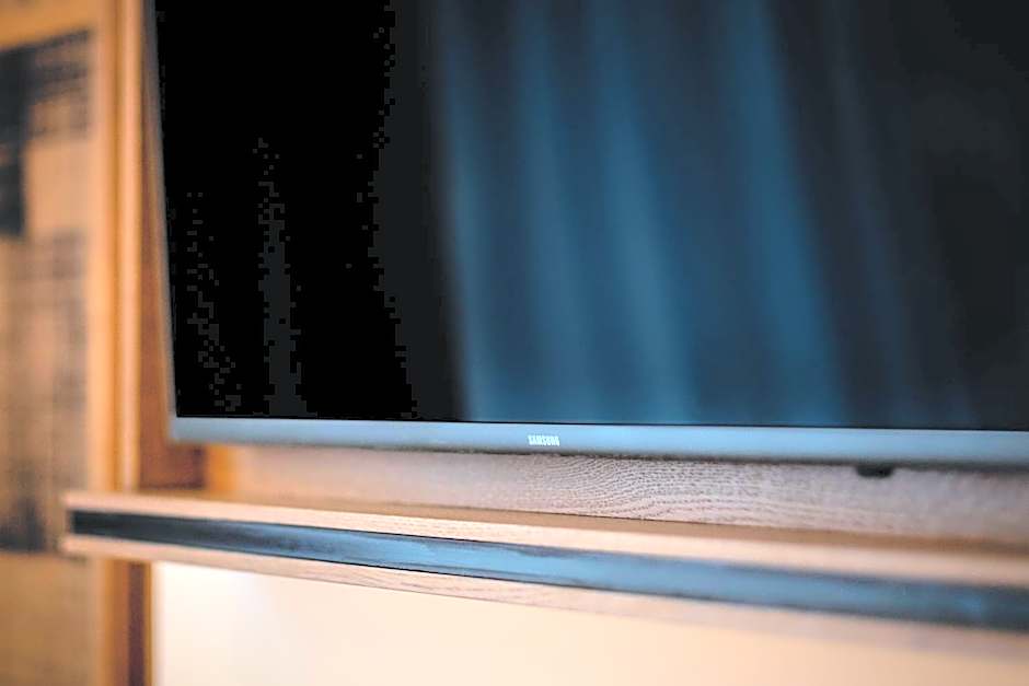 Hotel Indigo Manchester - Victoria Station By IHG