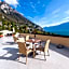 Hotel Meandro - Lake View