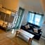 Waldhotel Felsentor