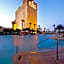 Sunset Station Hotel Casino